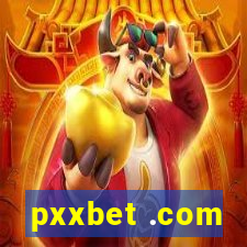 pxxbet .com